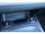 Toyota Corolla Touring Sports 1.8 Hybrid Active