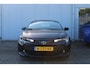 Toyota Corolla Touring Sports 1.8 Hybrid Active