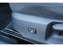Toyota Corolla Touring Sports 1.8 Hybrid Active