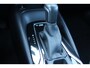 Toyota Corolla Touring Sports 1.8 Hybrid Active