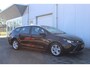 Toyota Corolla Touring Sports 1.8 Hybrid Active