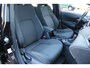 Toyota Corolla Touring Sports 1.8 Hybrid Active