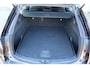 Toyota Corolla Touring Sports 1.8 Hybrid Active