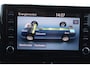 Toyota Corolla Touring Sports 1.8 Hybrid Active