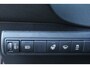 Toyota Corolla Touring Sports 1.8 Hybrid Active