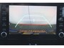 Toyota Corolla Touring Sports 1.8 Hybrid Active