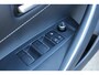 Toyota Corolla Touring Sports 1.8 Hybrid Active