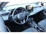 Toyota Corolla Touring Sports 1.8 Hybrid Active