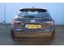 Toyota Corolla Touring Sports 1.8 Hybrid Active