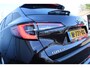 Toyota Corolla Touring Sports 1.8 Hybrid Active