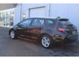 Toyota Corolla Touring Sports 1.8 Hybrid Active