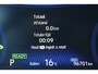 Toyota Corolla Touring Sports 1.8 Hybrid Active