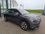 Citroën C4 Cactus 1.2 PURETECH SHINE + AUTOMAAT 130PK NAVI LMV PDC-CAMERA