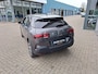 Citroën C4 Cactus 1.2 PURETECH SHINE + AUTOMAAT 130PK NAVI LMV PDC-CAMERA