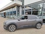 Citroën C4 Cactus 1.2 PURETECH SHINE + AUTOMAAT 130PK NAVI LMV PDC-CAMERA
