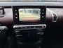 Citroën C4 Cactus 1.2 PURETECH SHINE + AUTOMAAT 130PK NAVI LMV PDC-CAMERA