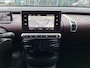 Citroën C4 Cactus 1.2 PURETECH SHINE + AUTOMAAT 130PK NAVI LMV PDC-CAMERA