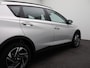 Hyundai Bayon 1.0 T-GDI Comfort | Automaat | Apple Carplay/Android Auto | Airco | Achteruitrijcamera | Parkeersensoren | Dodehoekdetectie |