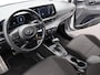 Hyundai Bayon 1.0 T-GDI Comfort | Automaat | Apple Carplay/Android Auto | Airco | Achteruitrijcamera | Parkeersensoren | Dodehoekdetectie |