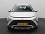 Hyundai Bayon 1.0 T-GDI Comfort | Automaat | Apple Carplay/Android Auto | Airco | Achteruitrijcamera | Parkeersensoren | Dodehoekdetectie |