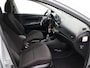 Hyundai Bayon 1.0 T-GDI Comfort | Automaat | Apple Carplay/Android Auto | Airco | Achteruitrijcamera | Parkeersensoren | Dodehoekdetectie |