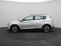 Hyundai Bayon 1.0 T-GDI Comfort | Automaat | Apple Carplay/Android Auto | Airco | Achteruitrijcamera | Parkeersensoren | Dodehoekdetectie |