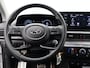 Hyundai Bayon 1.0 T-GDI Comfort | Automaat | Apple Carplay/Android Auto | Airco | Achteruitrijcamera | Parkeersensoren | Dodehoekdetectie |