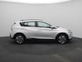 Hyundai Bayon 1.0 T-GDI Comfort | Automaat | Apple Carplay/Android Auto | Airco | Achteruitrijcamera | Parkeersensoren | Dodehoekdetectie |