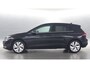 Volkswagen Golf 1.5 eTSI 150pk DSG Style / Navigatie via App connect / Camera / Trekhaak