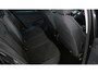 Volkswagen Golf 1.5 eTSI 150pk DSG Style / Navigatie via App connect / Camera / Trekhaak