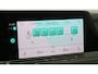 Volkswagen Golf 1.5 eTSI 150pk DSG Style / Navigatie via App connect / Camera / Trekhaak