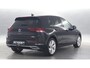 Volkswagen Golf 1.5 eTSI 150pk DSG Style / Navigatie via App connect / Camera / Trekhaak