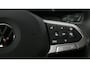 Volkswagen Golf 1.5 eTSI 150pk DSG Style / Navigatie via App connect / Camera / Trekhaak