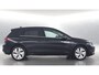 Volkswagen Golf 1.5 eTSI 150pk DSG Style / Navigatie via App connect / Camera / Trekhaak