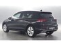 Volkswagen Golf 1.5 eTSI 150pk DSG Style / Navigatie via App connect / Camera / Trekhaak