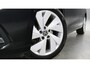 Volkswagen Golf 1.5 eTSI 150pk DSG Style / Navigatie via App connect / Camera / Trekhaak