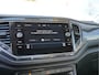 Volkswagen T-Roc 1.5 TSI Sport | Voorstoelen verwarmd | Cruise control adaptief |