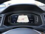 Volkswagen T-Roc 1.5 TSI Sport | Voorstoelen verwarmd | Cruise control adaptief |