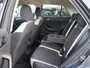 Volkswagen T-Roc 1.5 TSI Sport | Voorstoelen verwarmd | Cruise control adaptief |