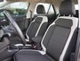 Volkswagen T-Roc 1.5 TSI Sport | Voorstoelen verwarmd | Cruise control adaptief |