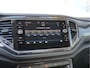 Volkswagen T-Roc 1.5 TSI Sport | Voorstoelen verwarmd | Cruise control adaptief |