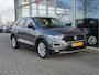 Volkswagen T-Roc 1.5 TSI Sport | Voorstoelen verwarmd | Cruise control adaptief |