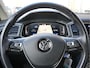 Volkswagen T-Roc 1.5 TSI Sport | Voorstoelen verwarmd | Cruise control adaptief |
