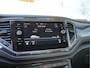 Volkswagen T-Roc 1.5 TSI Sport | Voorstoelen verwarmd | Cruise control adaptief |