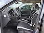 Volkswagen T-Roc 1.5 TSI Sport | Voorstoelen verwarmd | Cruise control adaptief |