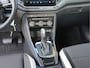 Volkswagen T-Roc 1.5 TSI Sport | Voorstoelen verwarmd | Cruise control adaptief |