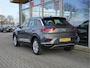Volkswagen T-Roc 1.5 TSI Sport | Voorstoelen verwarmd | Cruise control adaptief |
