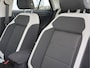 Volkswagen T-Roc 1.5 TSI Sport | Voorstoelen verwarmd | Cruise control adaptief |