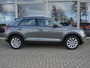 Volkswagen T-Roc 1.5 TSI Sport | Voorstoelen verwarmd | Cruise control adaptief |