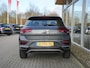 Volkswagen T-Roc 1.5 TSI Sport | Voorstoelen verwarmd | Cruise control adaptief |